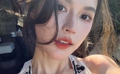 日本一本二本免费视频在线观看